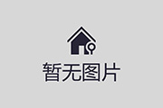 哈登23+9+5！骑士这“魔咒”真邪门，小黑末节11分救命！